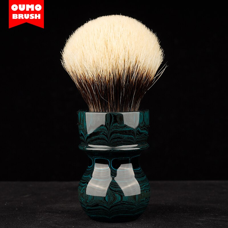 OUMO BRUSH - Carry&s collection &Ƽ  ..
